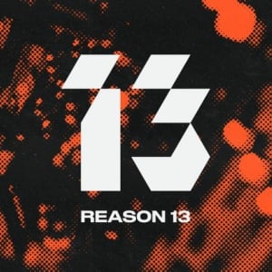 REASON STUDIOS Reason 13 Upgrade (Codice)