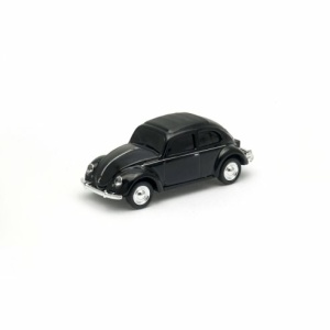 REDLINE LAB USB CAR VW CLASS. BEETLE B. 16 GB