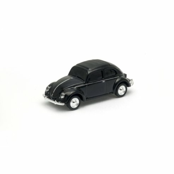 REDLINE LAB USB CAR VW CLASS. BEETLE B. 16 GB