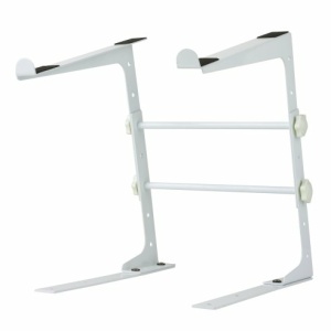 RELOOP LAPTOP STAND LTD