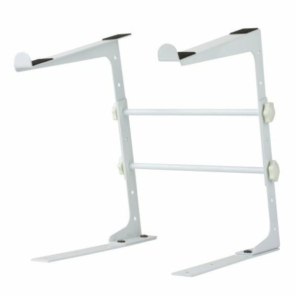RELOOP LAPTOP STAND LTD