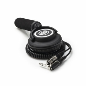 RELOOP RHP10 MONO