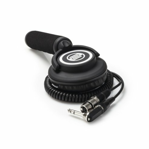 RELOOP RHP10 MONO
