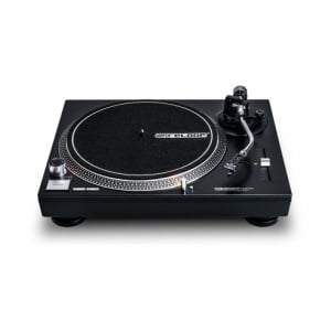 RELOOP RP1000 MK2