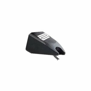 RELOOP STYLUS BLACK