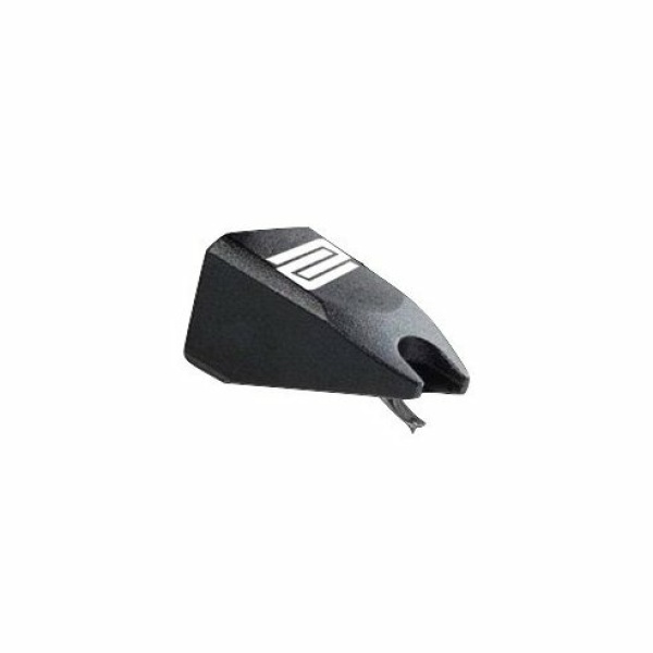 RELOOP STYLUS BLACK