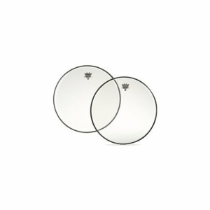 REMO BA-0316-00 AMBASSADOR CLEAR