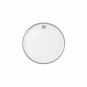 REMO BB-1324-00  EMPEROR CASSA CLEAR