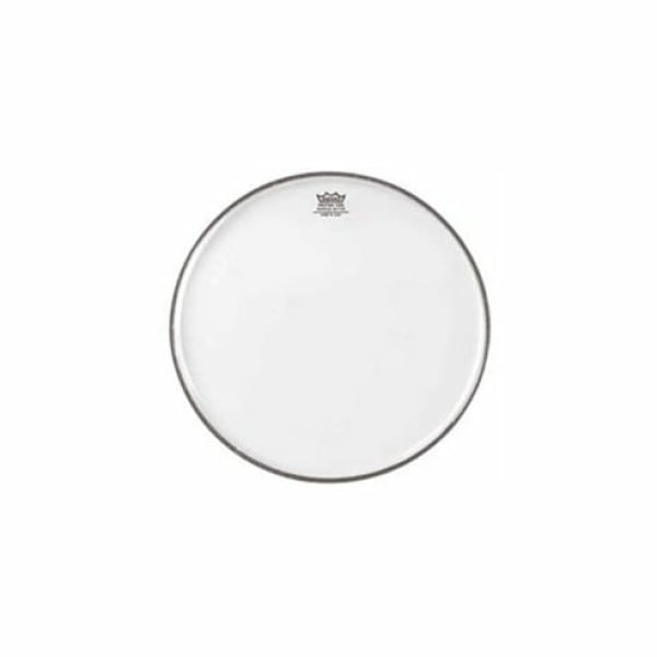 REMO BB-1324-00  EMPEROR CASSA CLEAR