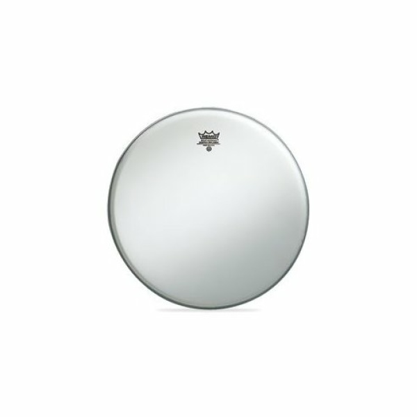 REMO BD-0108-00 DIPLOMAT SABBIATA
