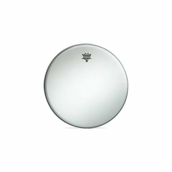REMO BE-0110-00 EMPEROR SABBIATA