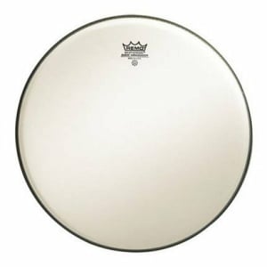 REMO BR-1120-00 AMBASSADOR SABBIATA CASSA