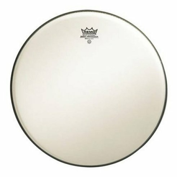 REMO BR-1120-00 AMBASSADOR SABBIATA CASSA