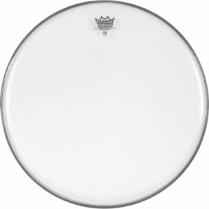 REMO BR-1124-00 AMBASSADOR SABBIATA PER CASSA
