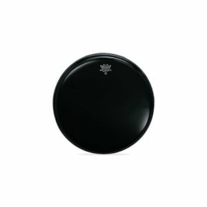 REMO ES-1020-00