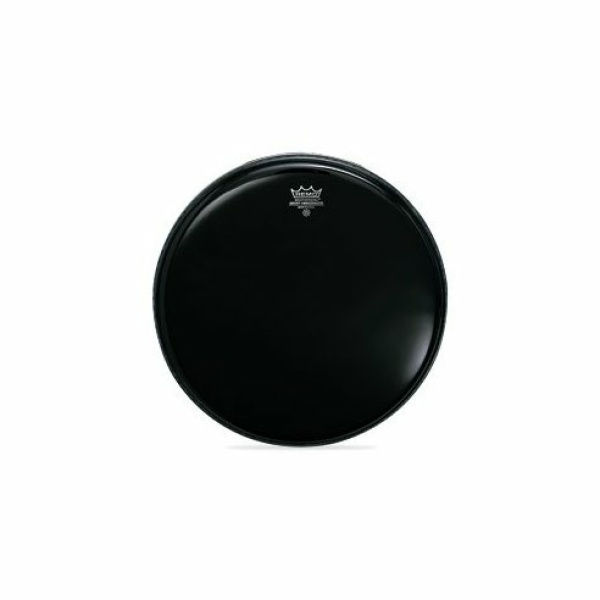 REMO ES-1020-00