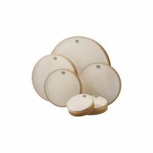 REMO HD-8412-00 FRAME DRUM