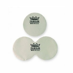 REMO KS-0006-PH DOUBLE FALAM PATCH