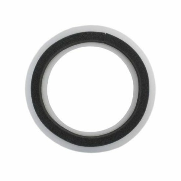 REMO MF-1010-00 MUFF'L 10 RING CONTROL