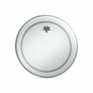 REMO P3-1124-C2 POWERSTROKE 3 SABBIATA