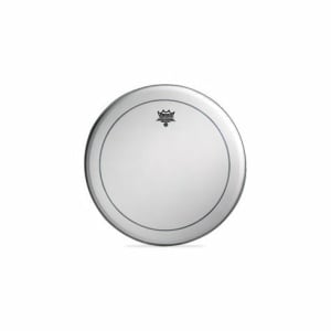 REMO PS-0108-00 PINSTRIPE SABBIATA