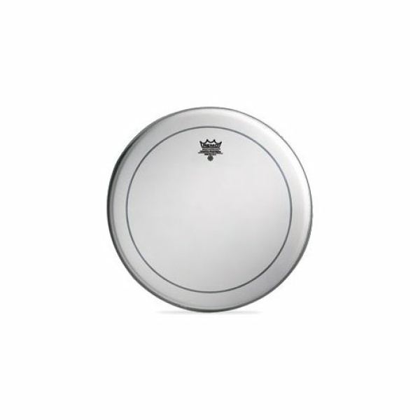 REMO PS-0108-00 PINSTRIPE SABBIATA