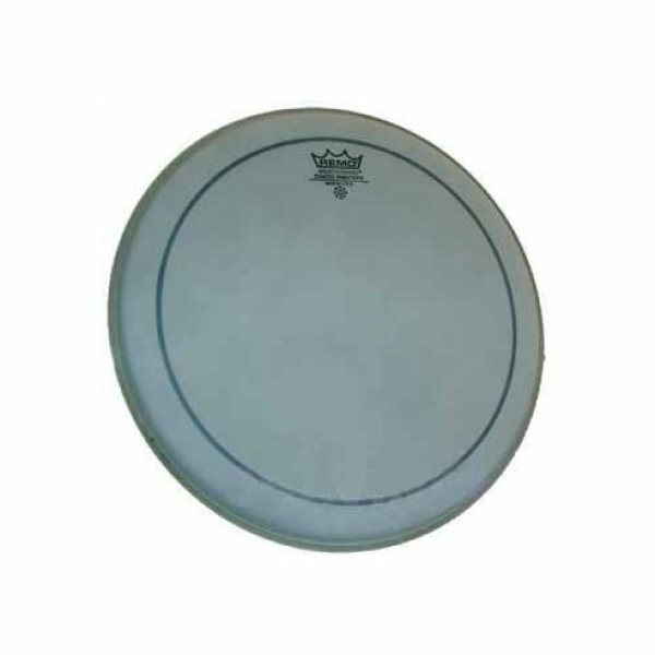 REMO PS-0112-00 PINSTRIPE SABBIATA
