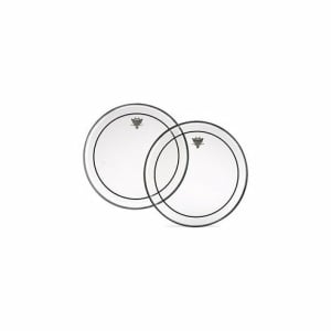 REMO PS-0316-00 PINSTRIPE TRASPARENTE