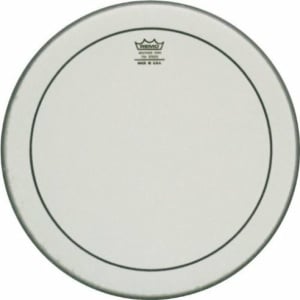 REMO PS-1120-00 PINSTRIPE CASSA SABBIATA