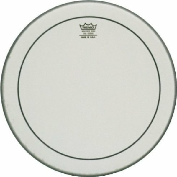 REMO PS-1120-00 PINSTRIPE CASSA SABBIATA