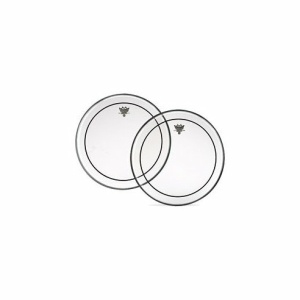REMO PS-1318-00 PINSTRIPE TRASPARENTE PER CASSA