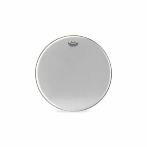 REMO SN-0016-00 SILENTSTROKE