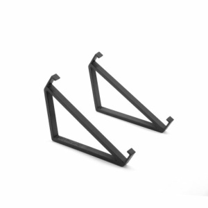 RESTAND ARTURIA BEATSTEP PRO