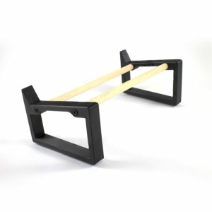 RESTAND MOOG MOTH32 DFAM SUBH RAISED STAND