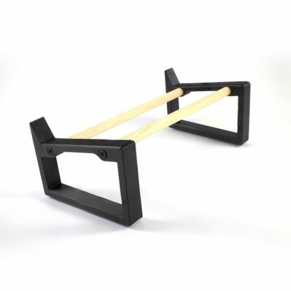 RESTAND MOOG MOTH32 DFAM SUBH RAISED STAND