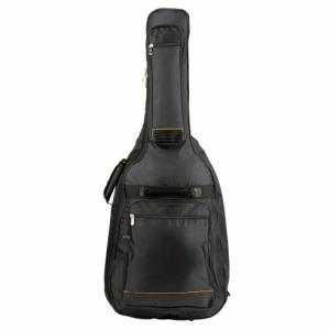 ROCKBAG RB20609B PREMIUM ACOUSTIC GUITAR BAG