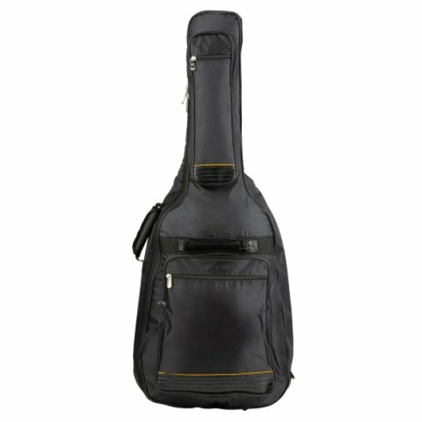 ROCKBAG RB20609B PREMIUM ACOUSTIC GUITAR BAG