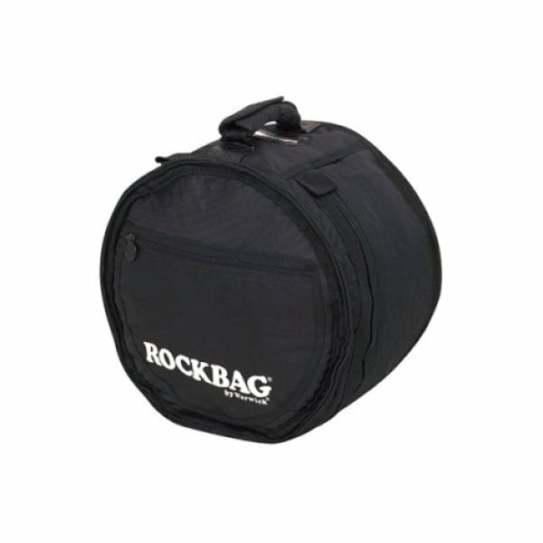 ROCKBAG RB22570B FLOOR TOM 14X14
