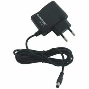 ROCKBAG RP NT 4 EU ALIMENTATORE 9.6V DC 300 mA