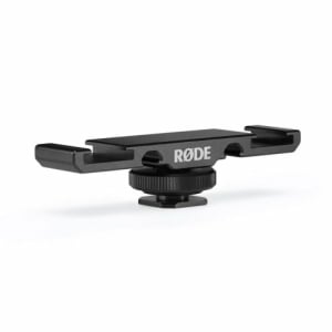 RODE DCS1