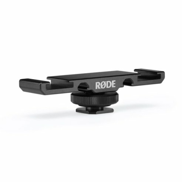 RODE DCS1