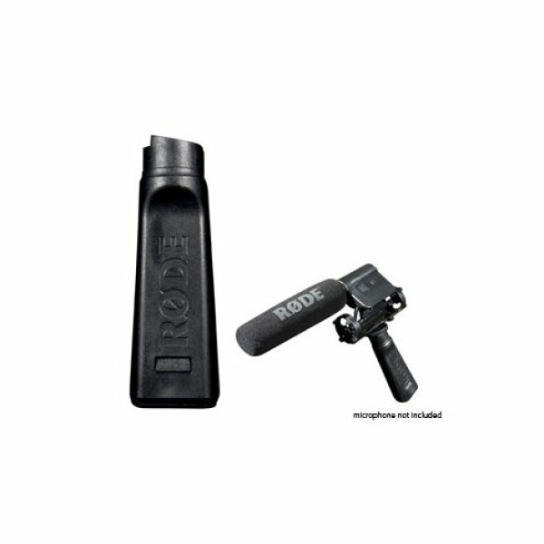 RODE PG1 PISTOL GRIP