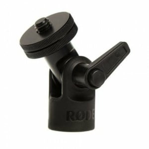 RODE PIVOT ADAPTER