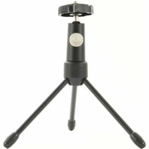 RODE TRIPOD