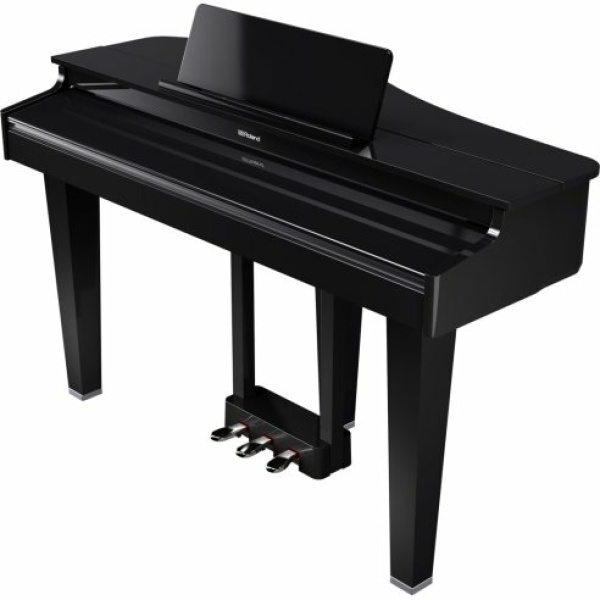 ROLAND GP-3