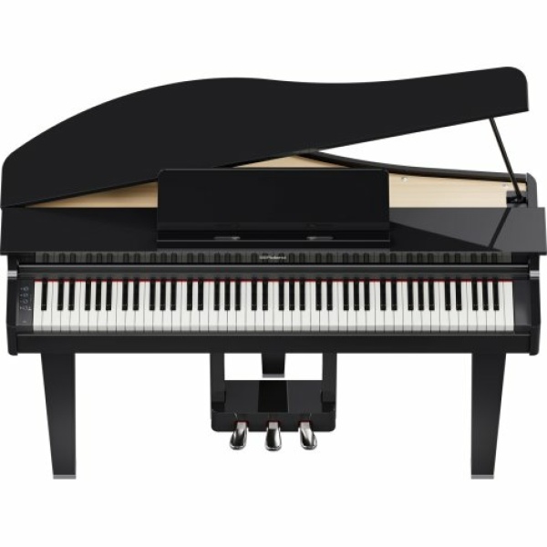 ROLAND GP-3