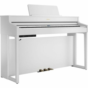 ROLAND HP-702WH
