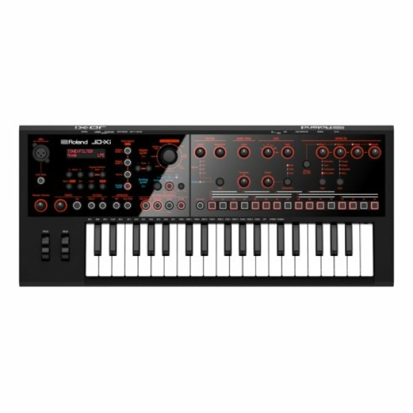 ROLAND JD-XI