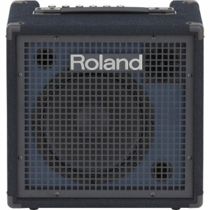 ROLAND KC-80
