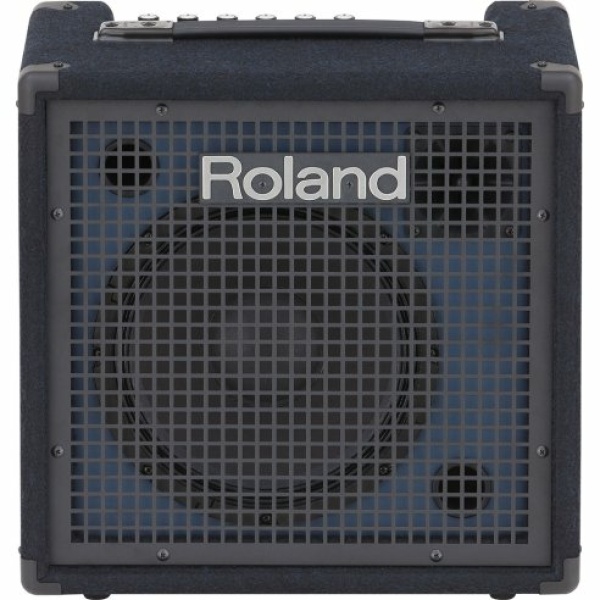 ROLAND KC-80